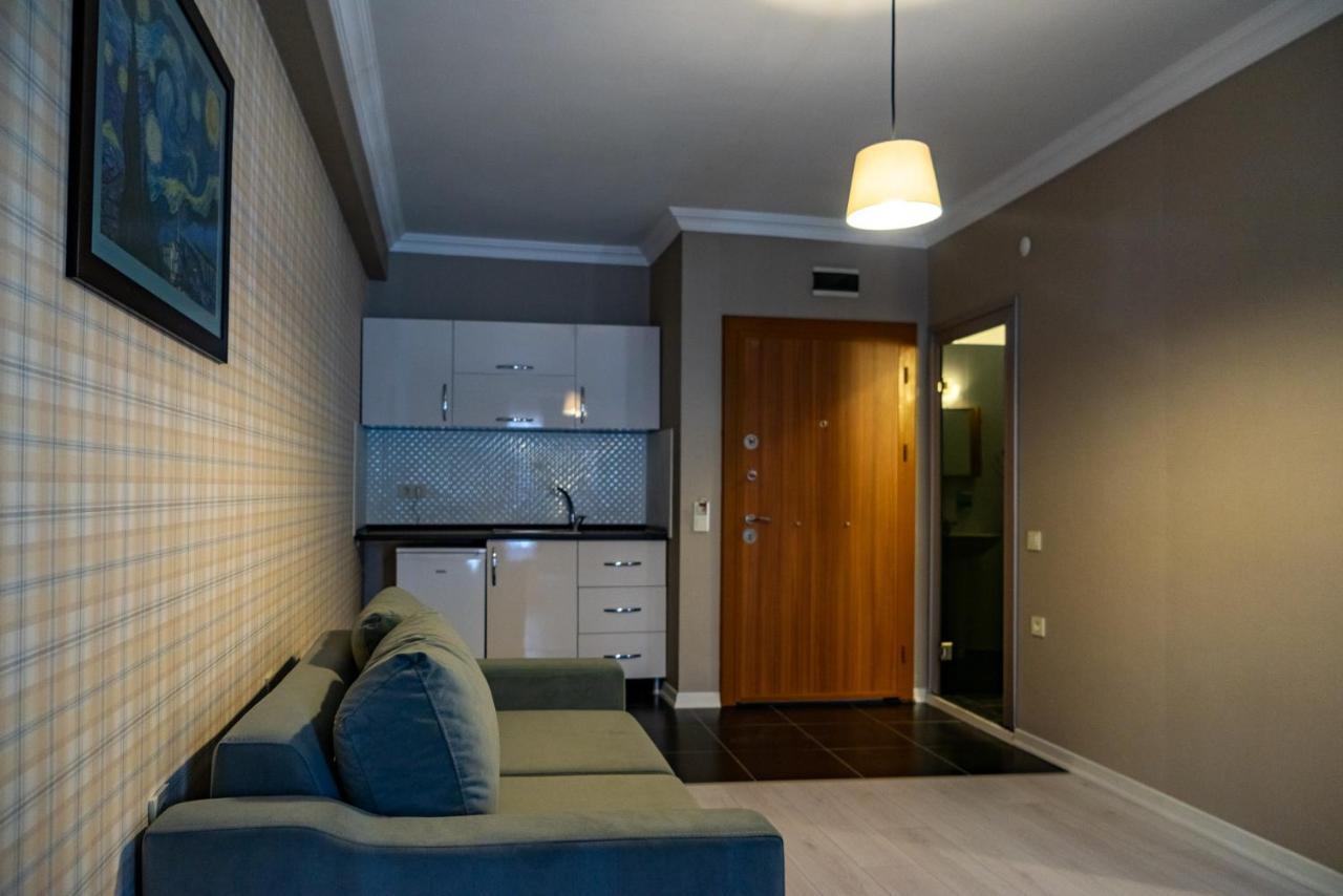 אג'אבאט Maidos Hotel & Suites מראה חיצוני תמונה