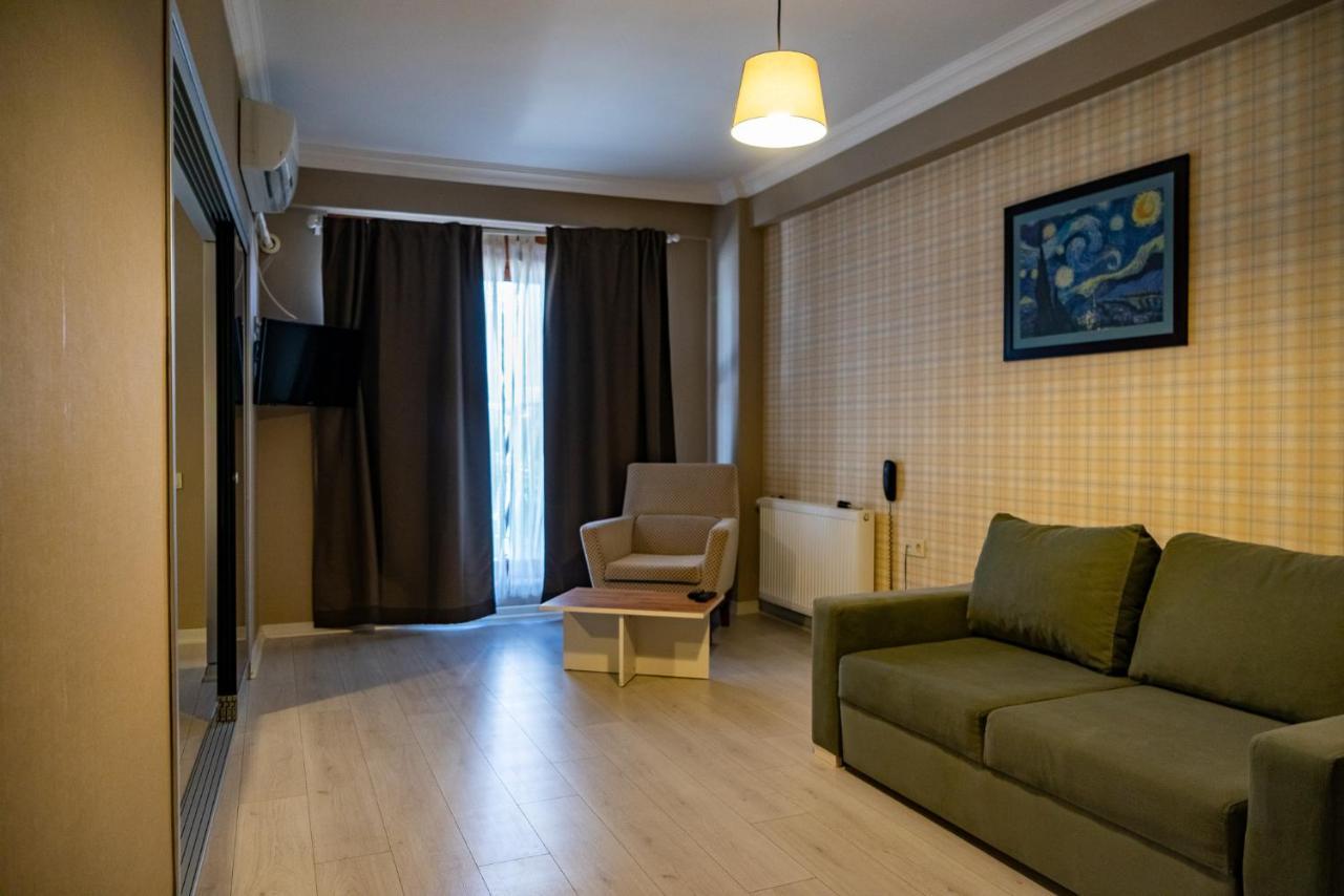 אג'אבאט Maidos Hotel & Suites מראה חיצוני תמונה