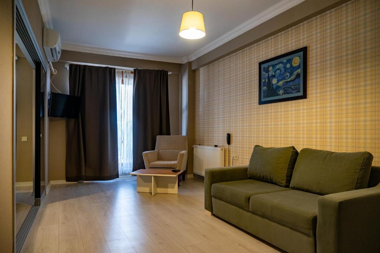 אג'אבאט Maidos Hotel & Suites מראה חיצוני תמונה