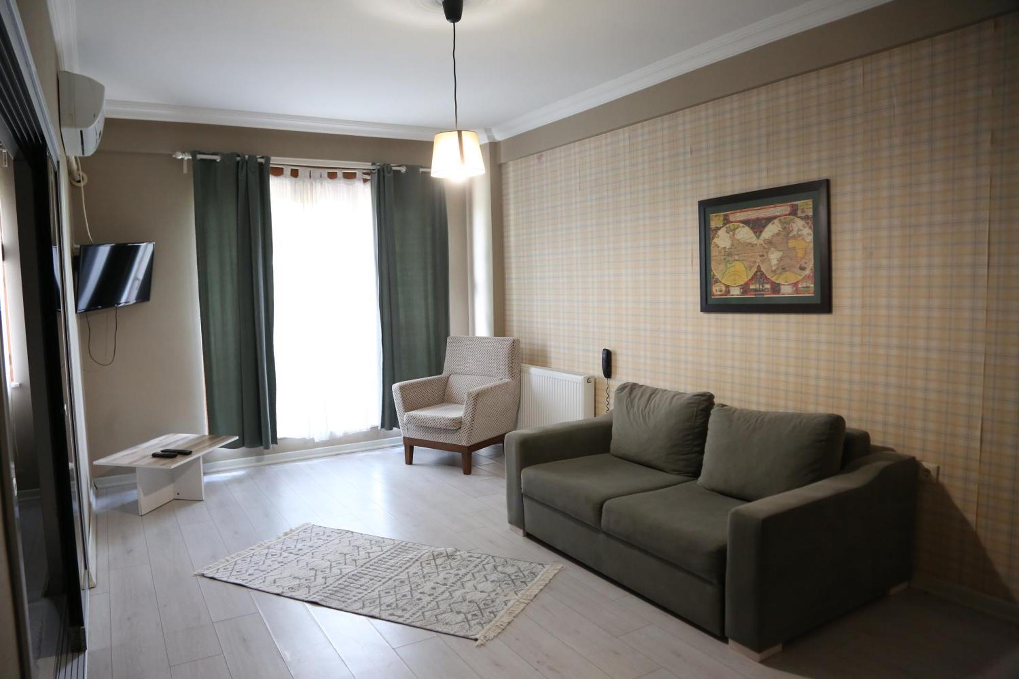 אג'אבאט Maidos Hotel & Suites מראה חיצוני תמונה